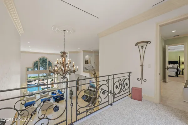 $7,600,000 | 24733 Harbour View Drive, Ponte Vedra Beach, FL 32082