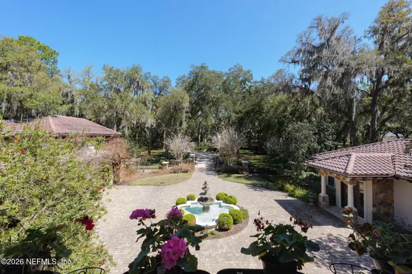 $7,600,000 | 24733 Harbour View Drive, Ponte Vedra Beach, FL 32082