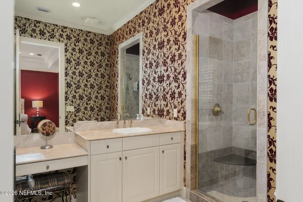 $7,600,000 | 24733 Harbour View Drive, Ponte Vedra Beach, FL 32082