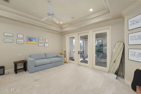 $7,600,000 | 24733 Harbour View Drive, Ponte Vedra Beach, FL 32082