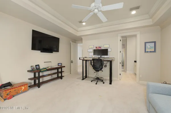 $7,600,000 | 24733 Harbour View Drive, Ponte Vedra Beach, FL 32082