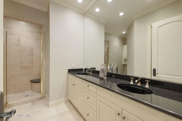 $7,600,000 | 24733 Harbour View Drive, Ponte Vedra Beach, FL 32082