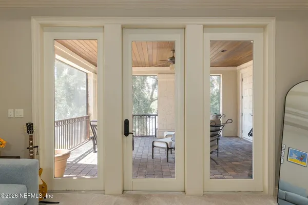 $7,600,000 | 24733 Harbour View Drive, Ponte Vedra Beach, FL 32082