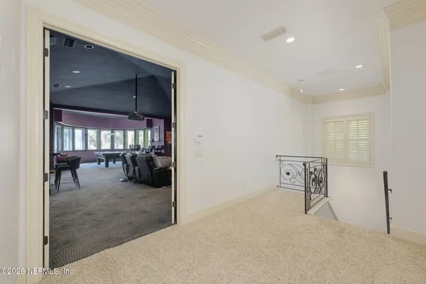 $7,600,000 | 24733 Harbour View Drive, Ponte Vedra Beach, FL 32082
