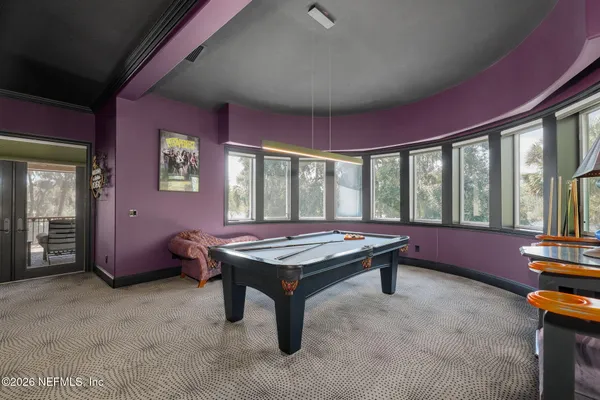 $7,600,000 | 24733 Harbour View Drive, Ponte Vedra Beach, FL 32082