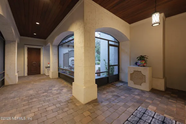 $7,600,000 | 24733 Harbour View Drive, Ponte Vedra Beach, FL 32082