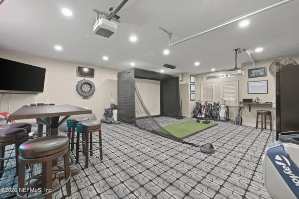 $7,600,000 | 24733 Harbour View Drive, Ponte Vedra Beach, FL 32082