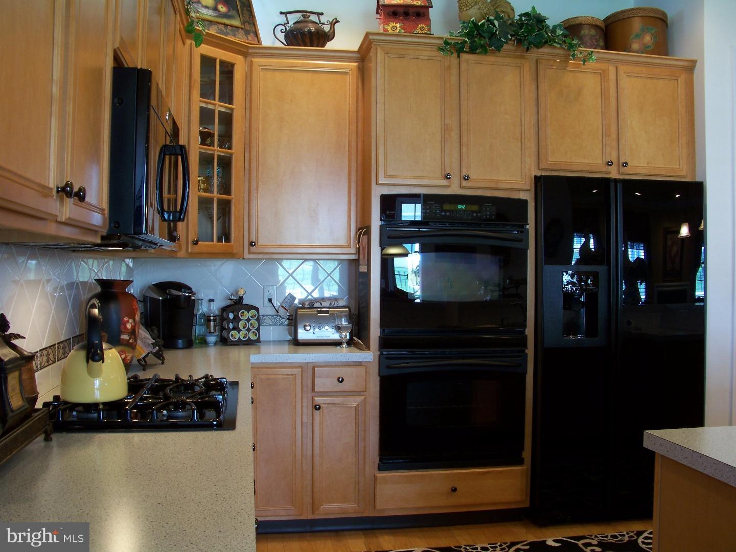 85 Sydney Road Southampton, PA 18966 - Photo 11 of 25 Kitchen