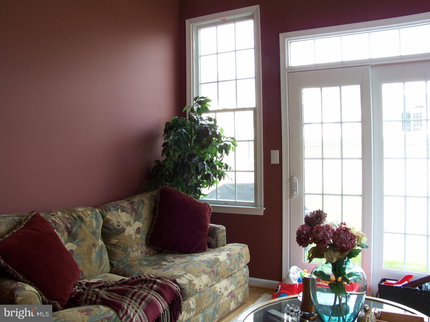 85 Sydney Road Southampton, PA 18966 - Photo 14 of 25 Sun Room