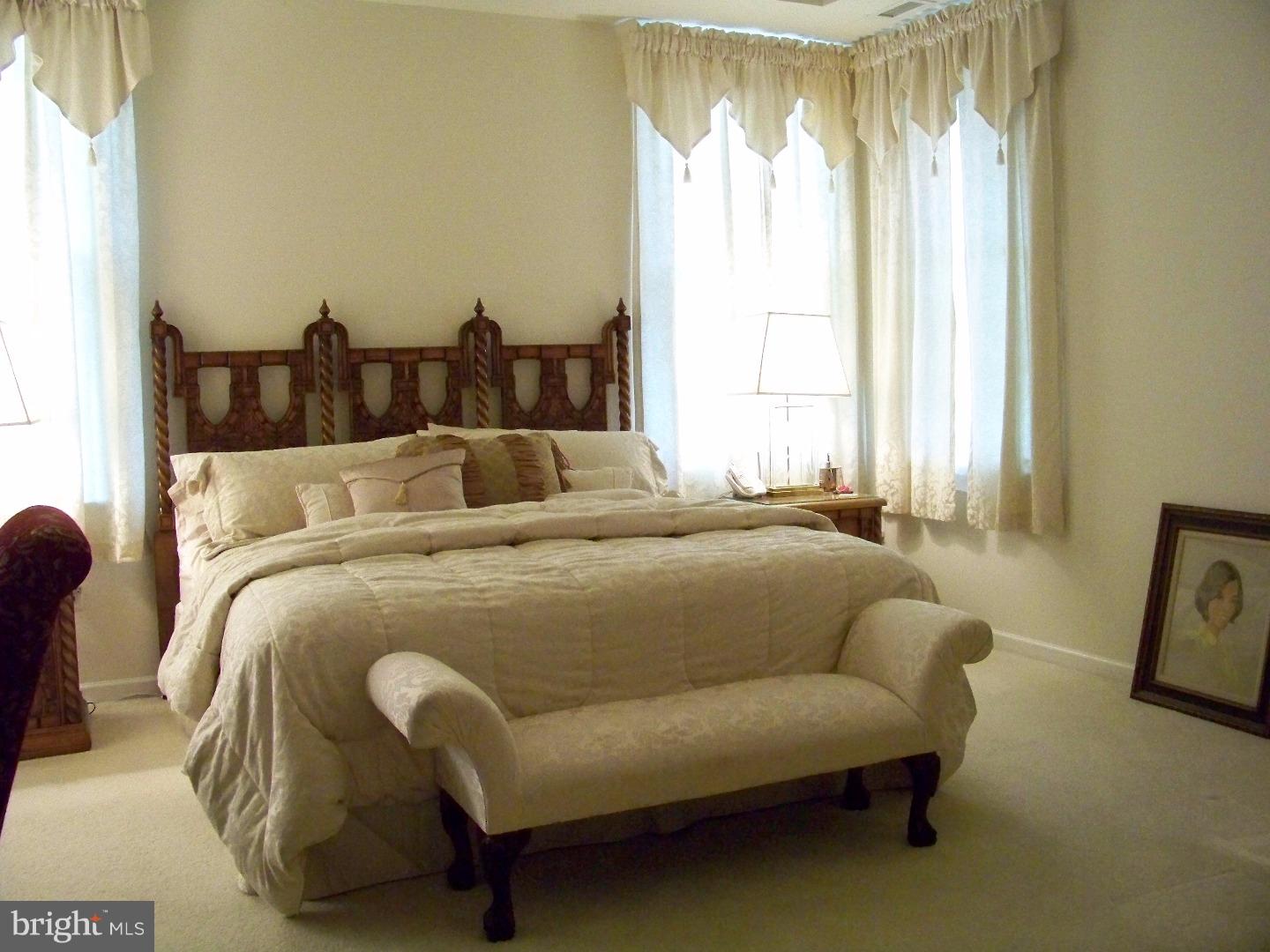 85 Sydney Road Southampton, PA 18966 - Photo 16 of 25 Bedroom - Main