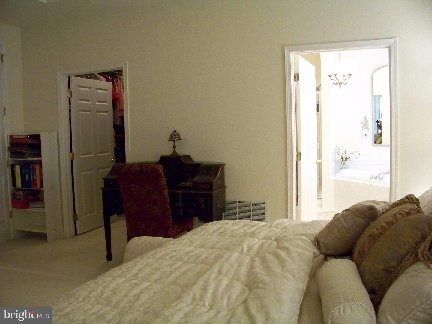 85 Sydney Road Southampton, PA 18966 - Photo 17 of 25 Bedroom - Main