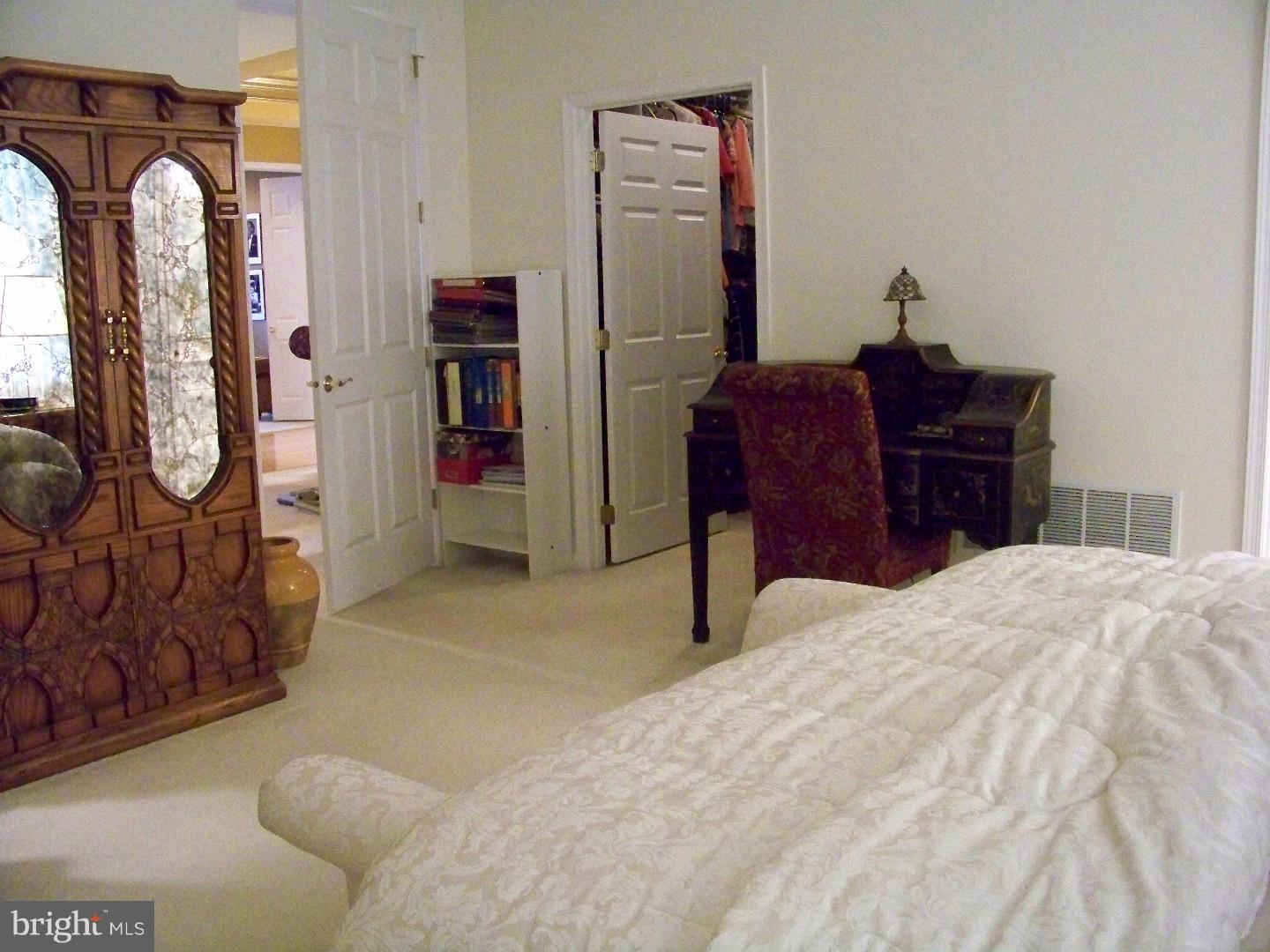 85 Sydney Road Southampton, PA 18966 - Photo 18 of 25 Bedroom - Main
