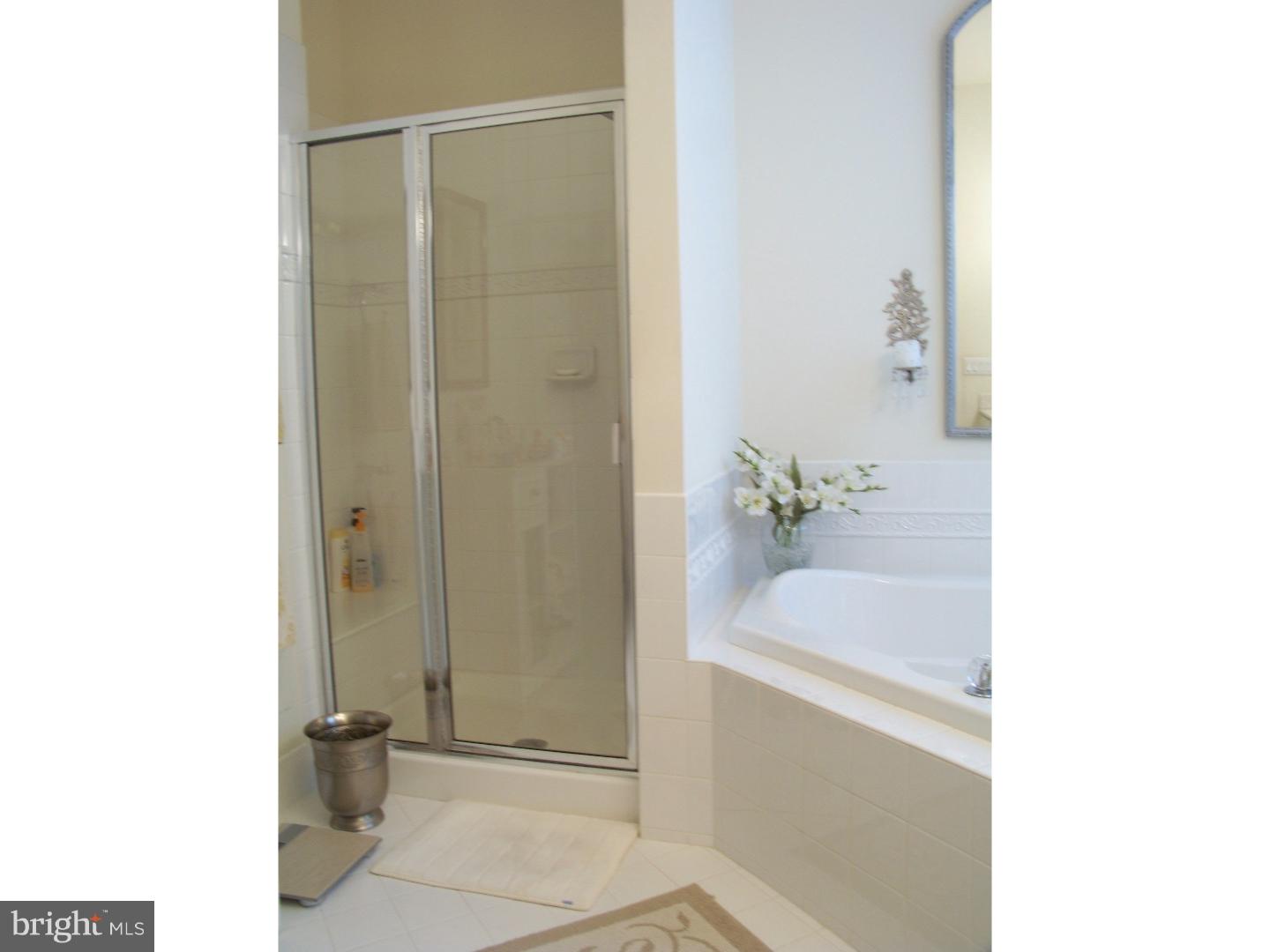 85 Sydney Road Southampton, PA 18966 - Photo 19 of 25 Master Bathroom