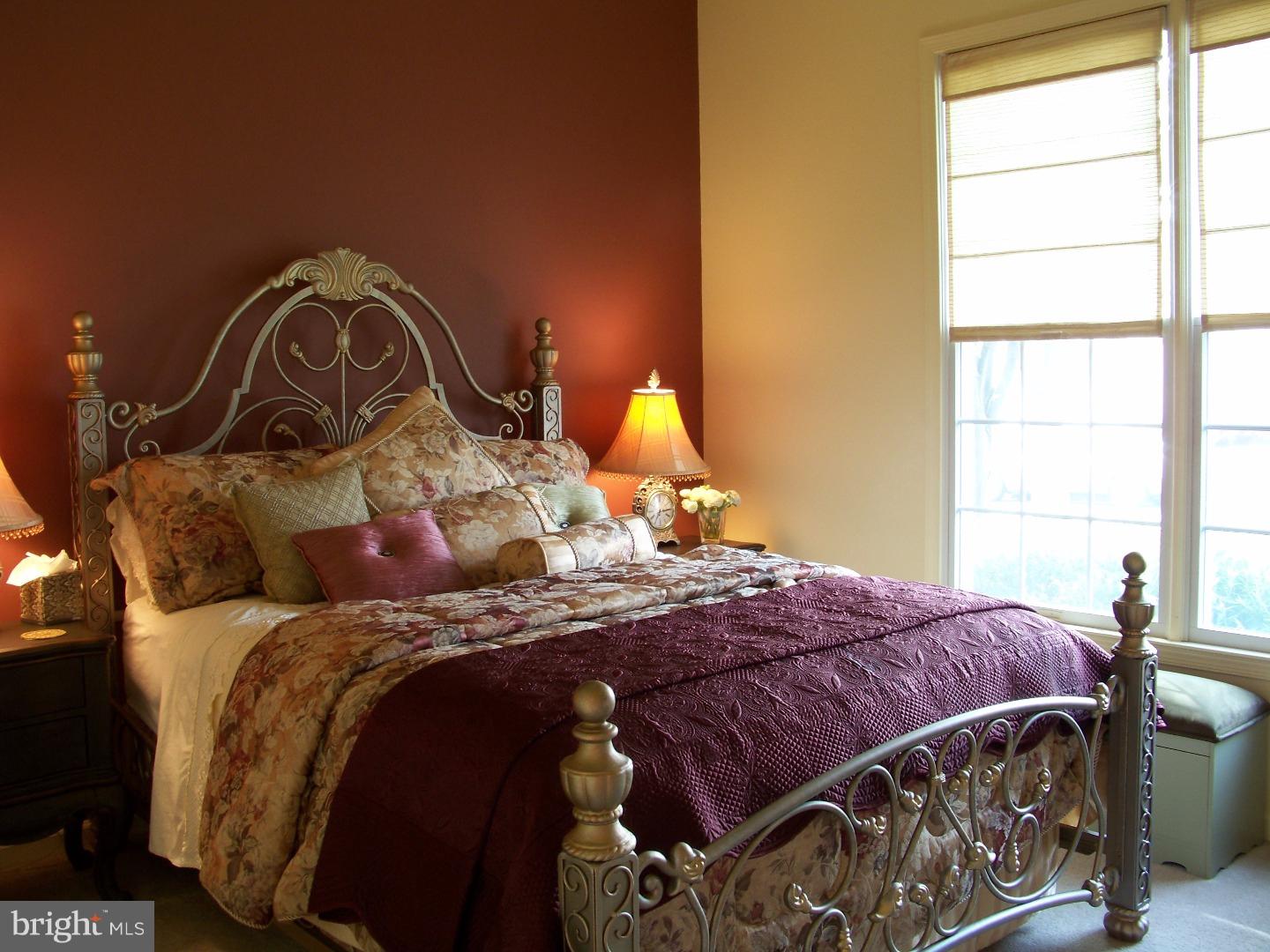 85 Sydney Road Southampton, PA 18966 - Photo 22 of 25 Bedroom 2