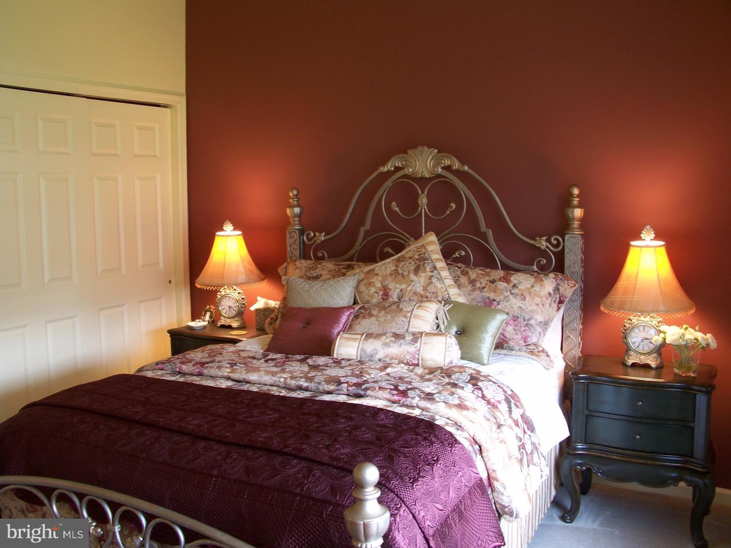 85 Sydney Road Southampton, PA 18966 - Photo 23 of 25 Bedroom 2