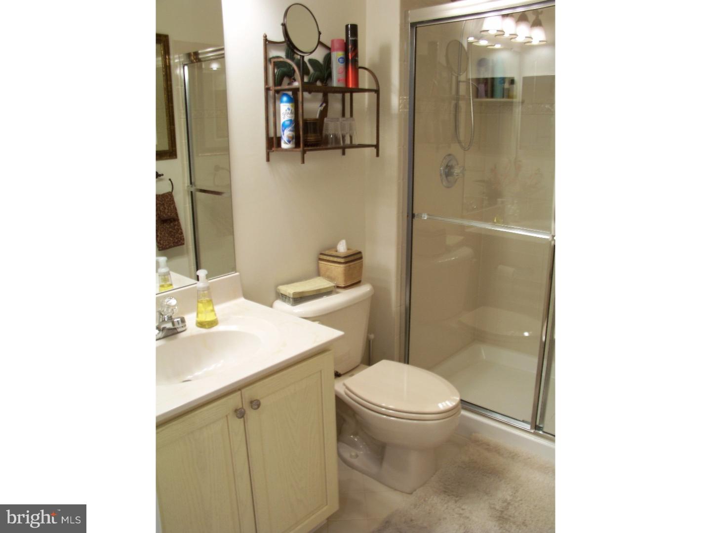85 Sydney Road Southampton, PA 18966 - Photo 24 of 25 Bathroom
