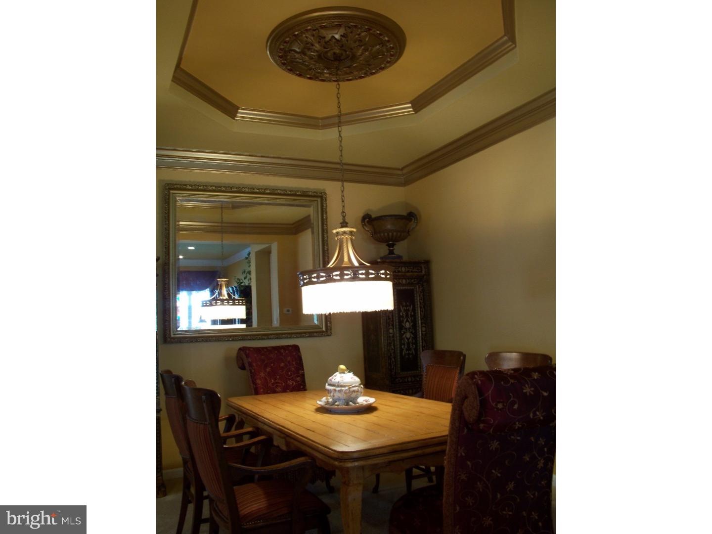 85 Sydney Road Southampton, PA 18966 - Photo 6 of 25 Dining Room