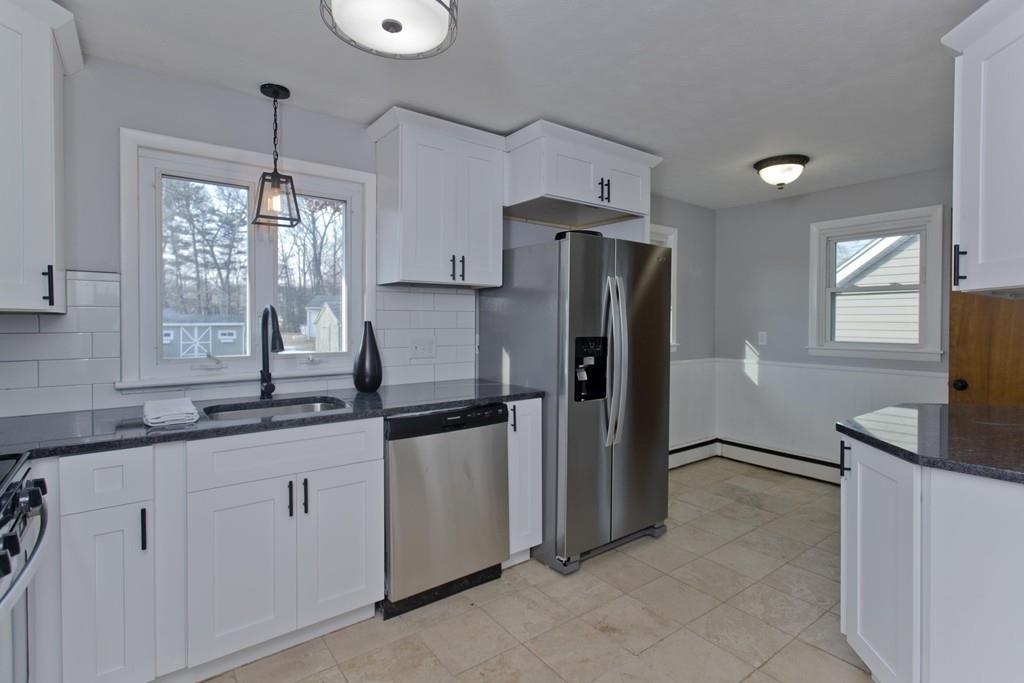 15 Clematis Road Agawam, MA 01001 - Photo 11 of 29 Gallery Image 11