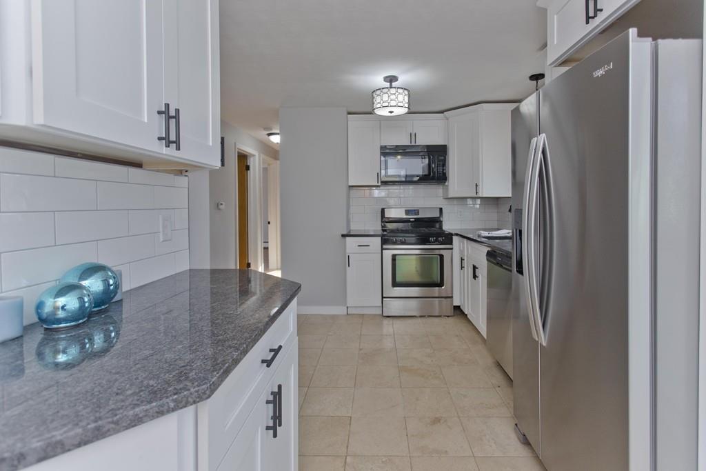 15 Clematis Road Agawam, MA 01001 - Photo 12 of 29 Gallery Image 12