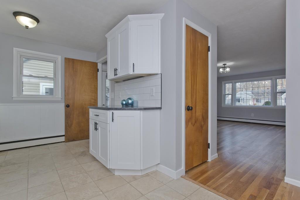 15 Clematis Road Agawam, MA 01001 - Photo 13 of 29 Gallery Image 13