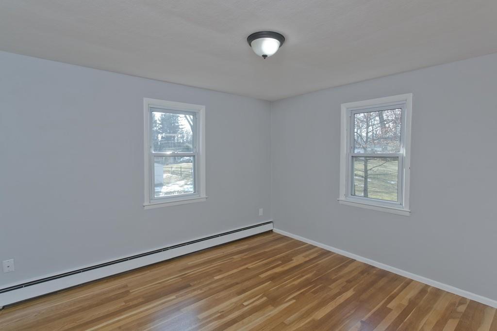 15 Clematis Road Agawam, MA 01001 - Photo 14 of 29 Gallery Image 14