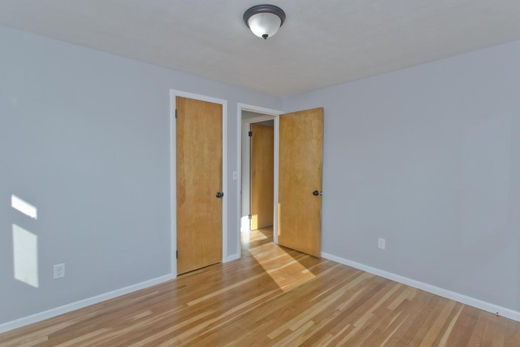 15 Clematis Road Agawam, MA 01001 - Photo 15 of 29 Gallery Image 15