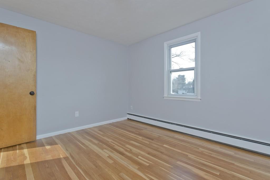 15 Clematis Road Agawam, MA 01001 - Photo 16 of 29 Gallery Image 16
