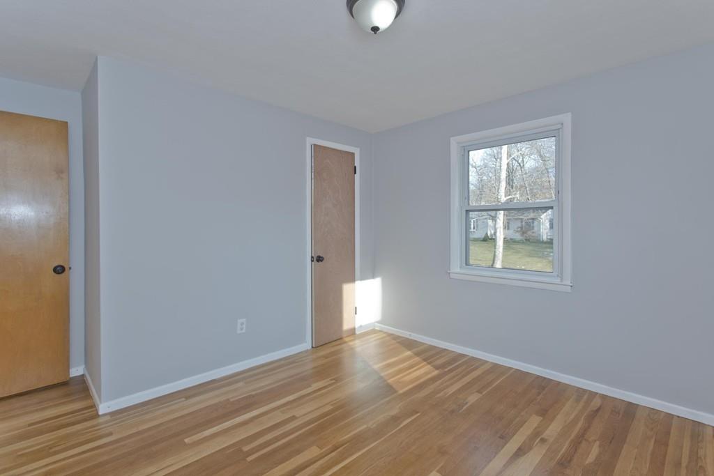 15 Clematis Road Agawam, MA 01001 - Photo 17 of 29 Gallery Image 17