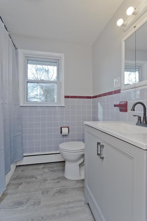 15 Clematis Road Agawam, MA 01001 - Photo 18 of 29 Gallery Image 18