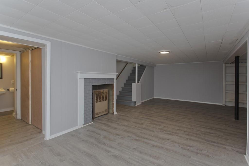 15 Clematis Road Agawam, MA 01001 - Photo 19 of 29 Gallery Image 19