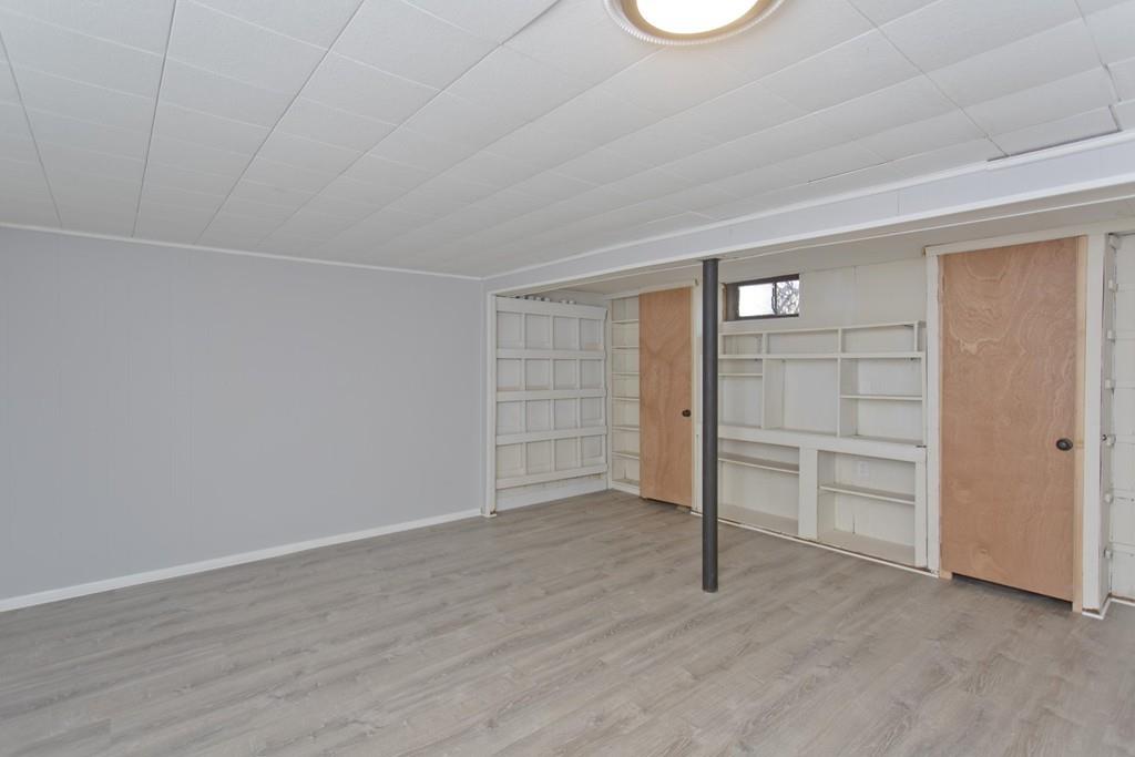 15 Clematis Road Agawam, MA 01001 - Photo 20 of 29 Gallery Image 20