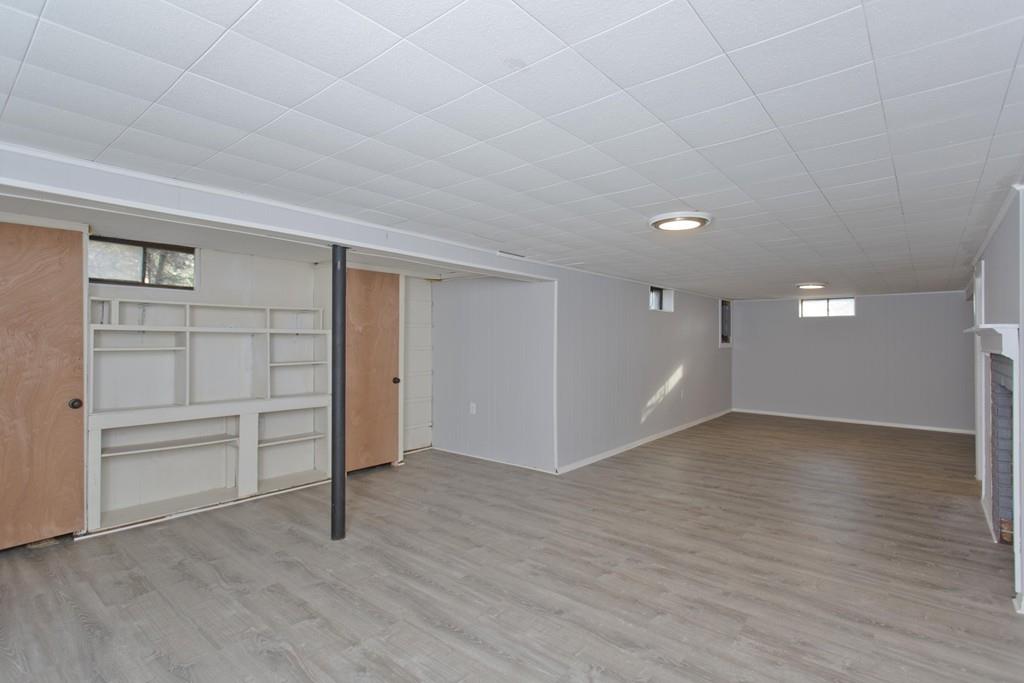 15 Clematis Road Agawam, MA 01001 - Photo 21 of 29 Gallery Image 21