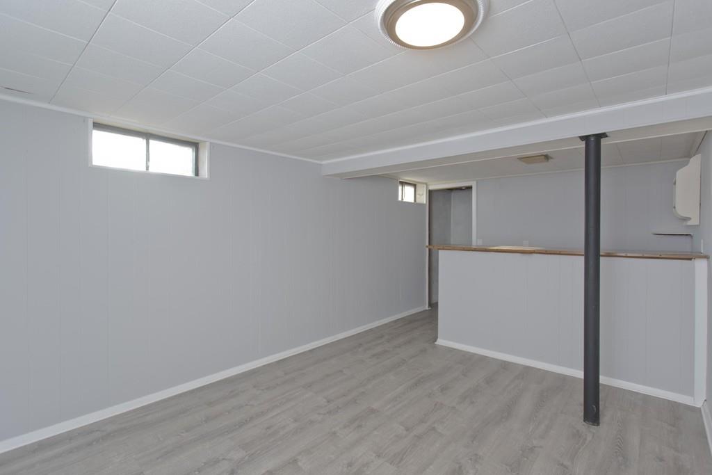 15 Clematis Road Agawam, MA 01001 - Photo 22 of 29 Gallery Image 22