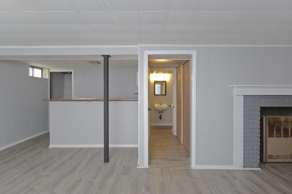 15 Clematis Road Agawam, MA 01001 - Photo 23 of 29 Gallery Image 23