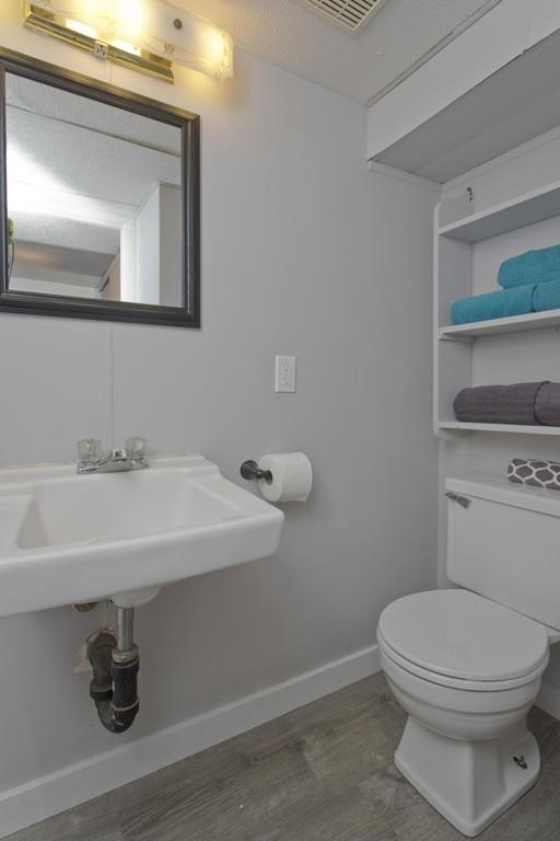 15 Clematis Road Agawam, MA 01001 - Photo 24 of 29 Gallery Image 24