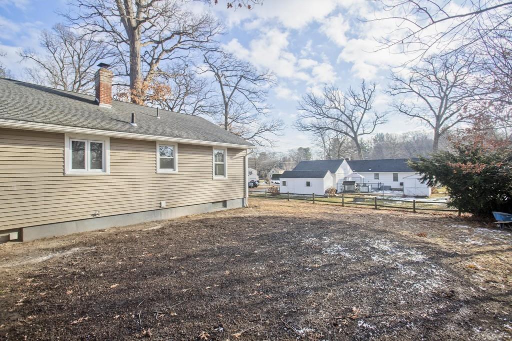 15 Clematis Road Agawam, MA 01001 - Photo 26 of 29 Gallery Image 26