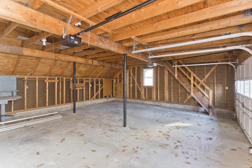 15 Clematis Road Agawam, MA 01001 - Photo 27 of 29 Gallery Image 27