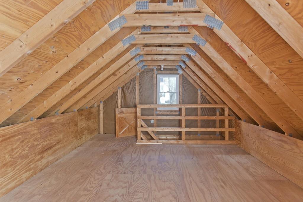 15 Clematis Road Agawam, MA 01001 - Photo 28 of 29 Gallery Image 28