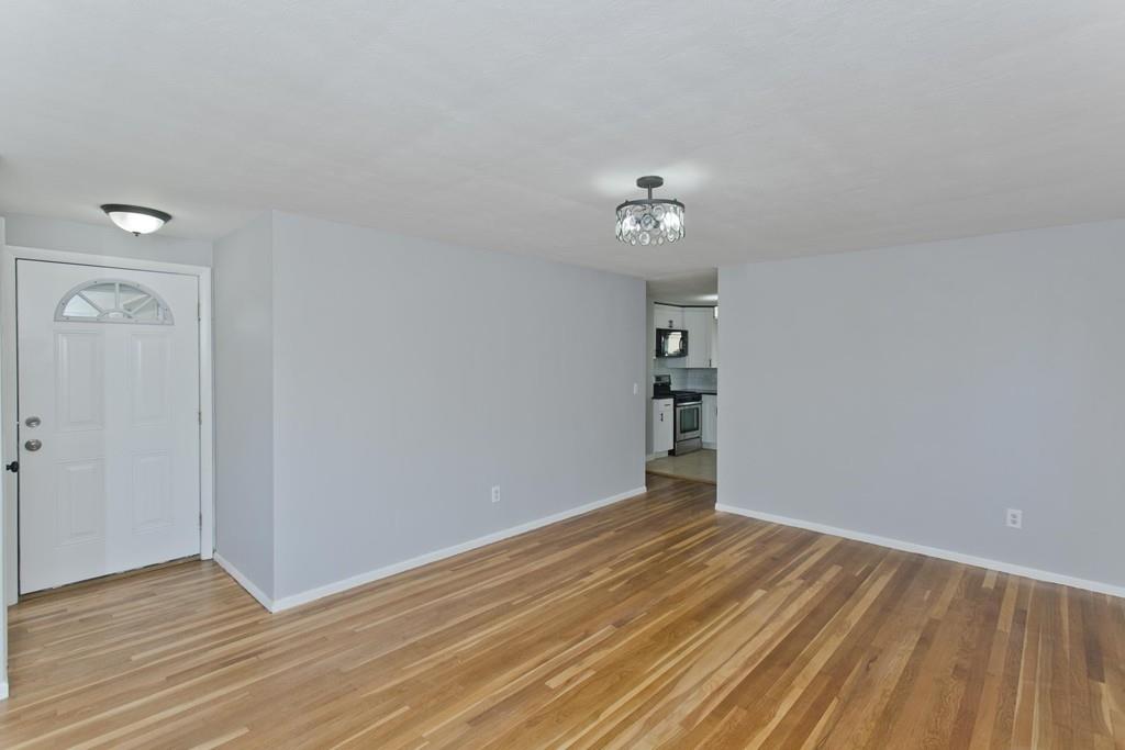 15 Clematis Road Agawam, MA 01001 - Photo 5 of 29 Gallery Image 5