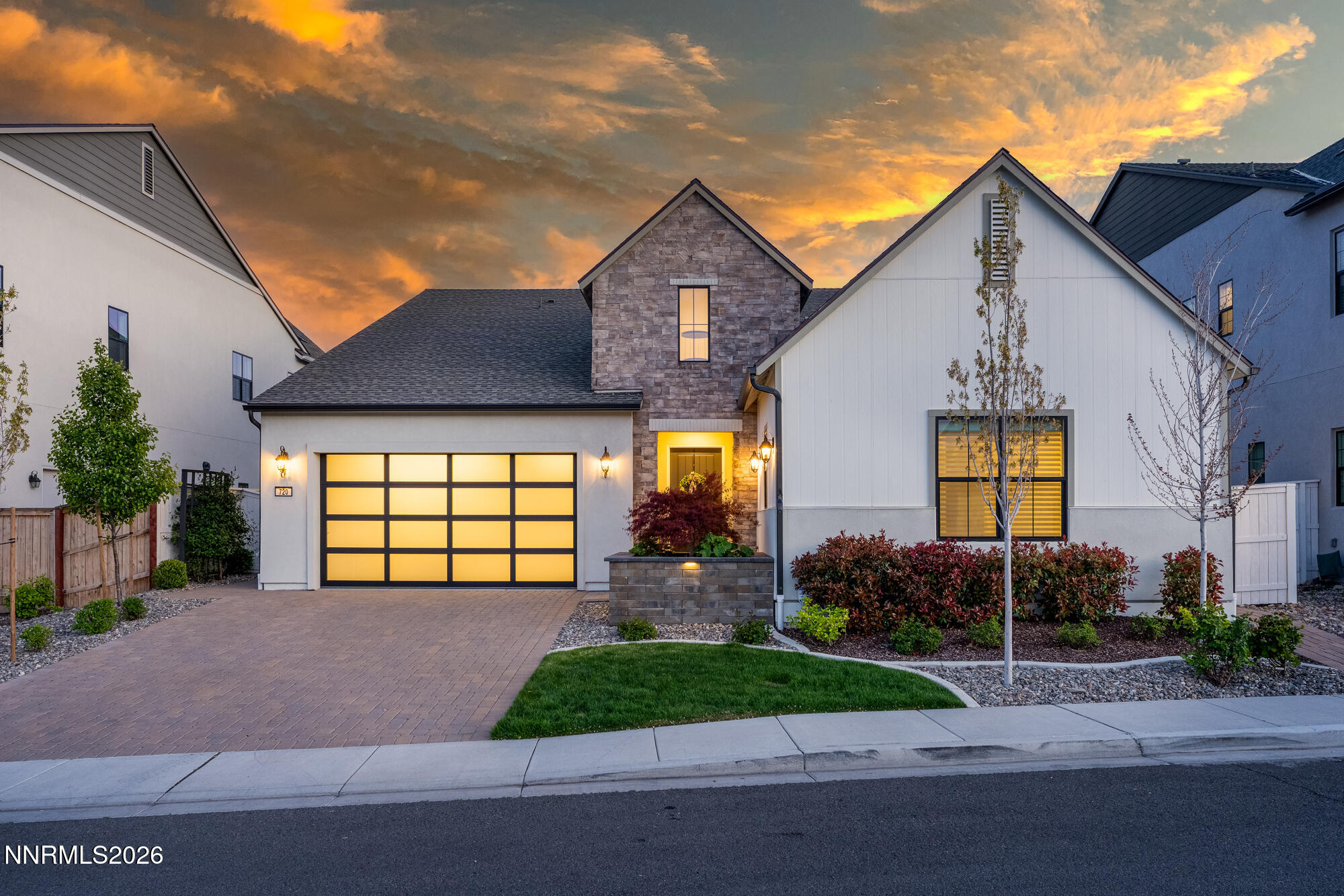 720 marewood-55