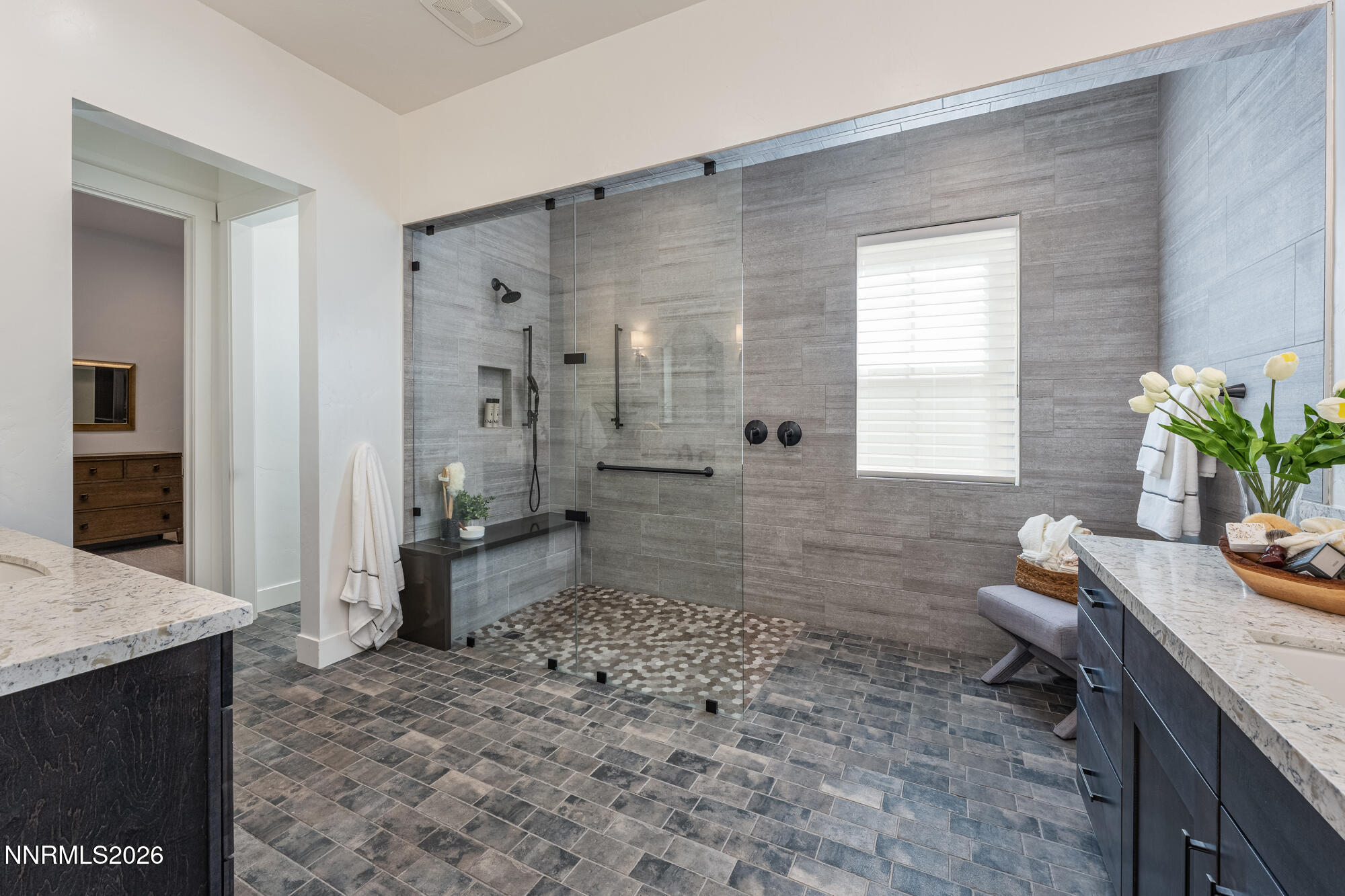 720 Marewood Trail Reno, NV 89511 - Photo 17 of 43 720 marewood-27