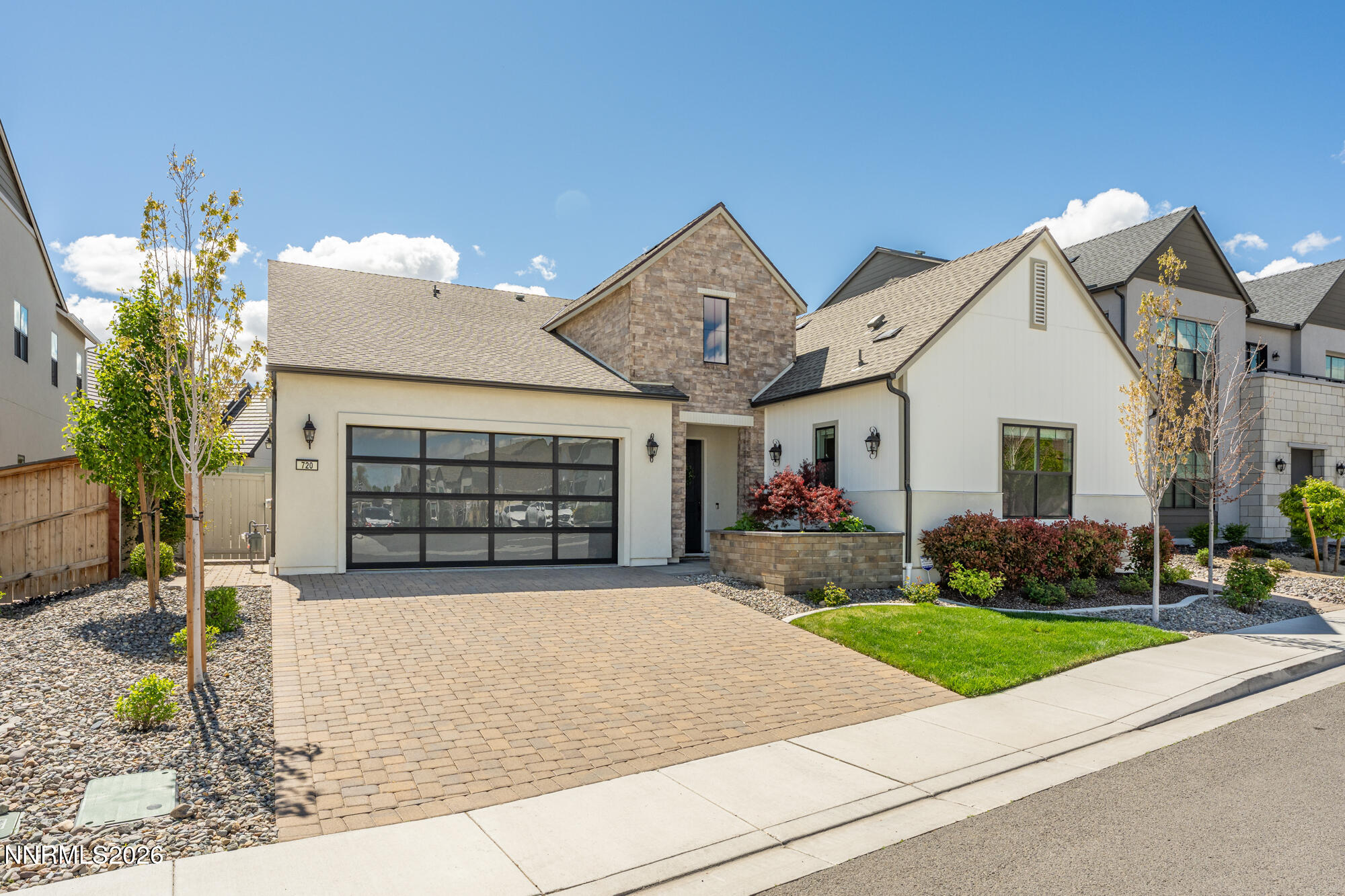 720 Marewood Trail Reno, NV 89511 - Photo 2 of 43 720 marewood-12