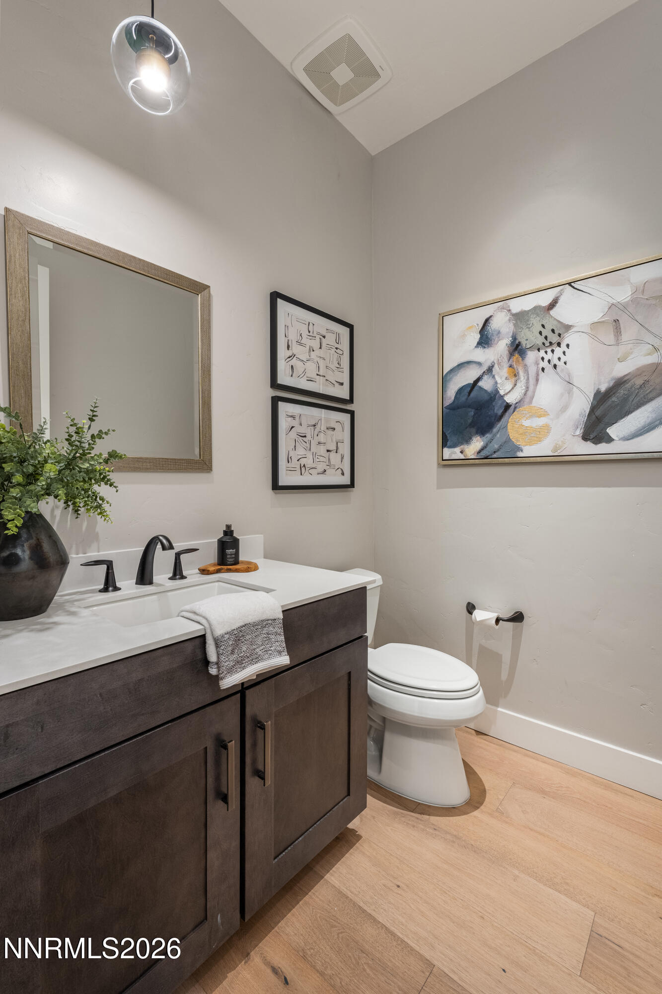 720 Marewood Trail Reno, NV 89511 - Photo 21 of 43 720 marewood-34