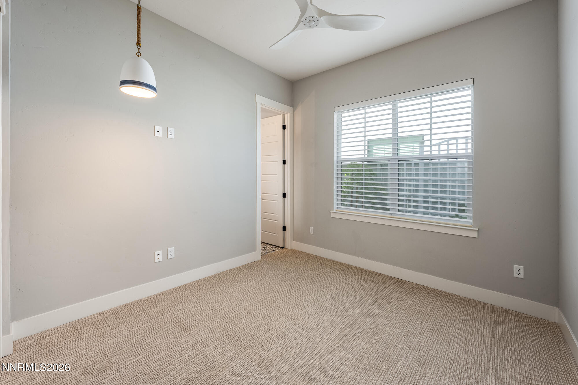 720 Marewood Trail Reno, NV 89511 - Photo 22 of 43 720 marewood-35