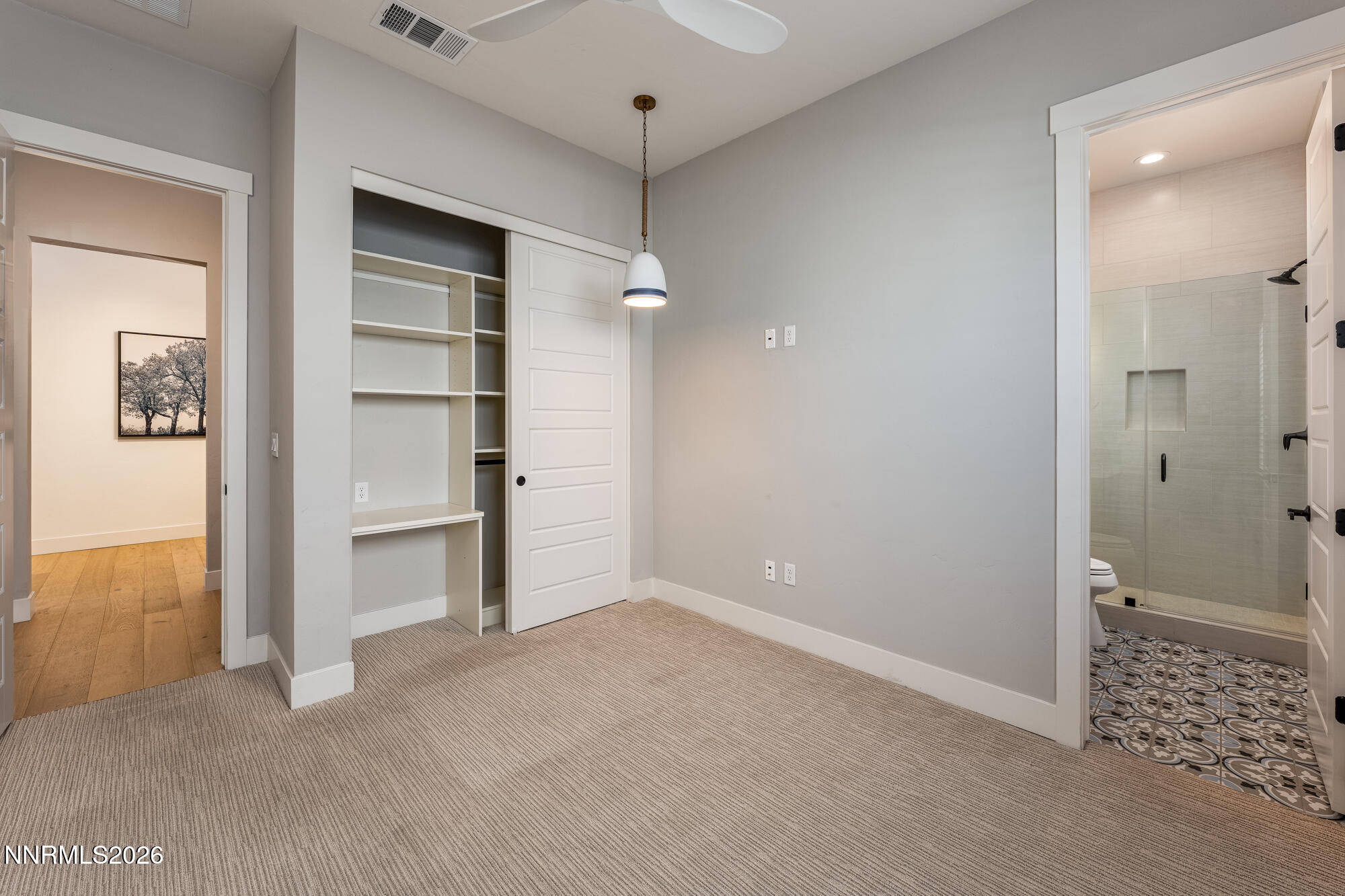 720 Marewood Trail Reno, NV 89511 - Photo 23 of 43 720 marewood-36