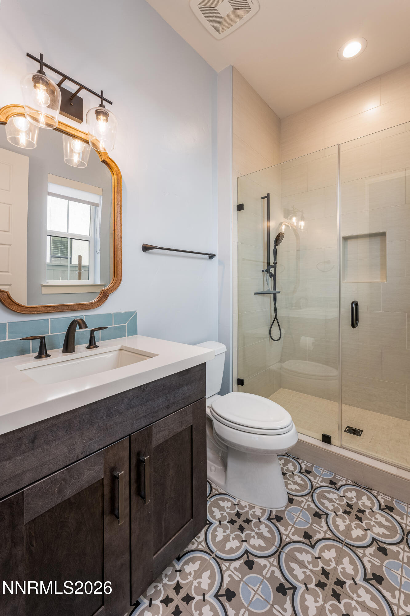 720 Marewood Trail Reno, NV 89511 - Photo 24 of 43 720 marewood-37