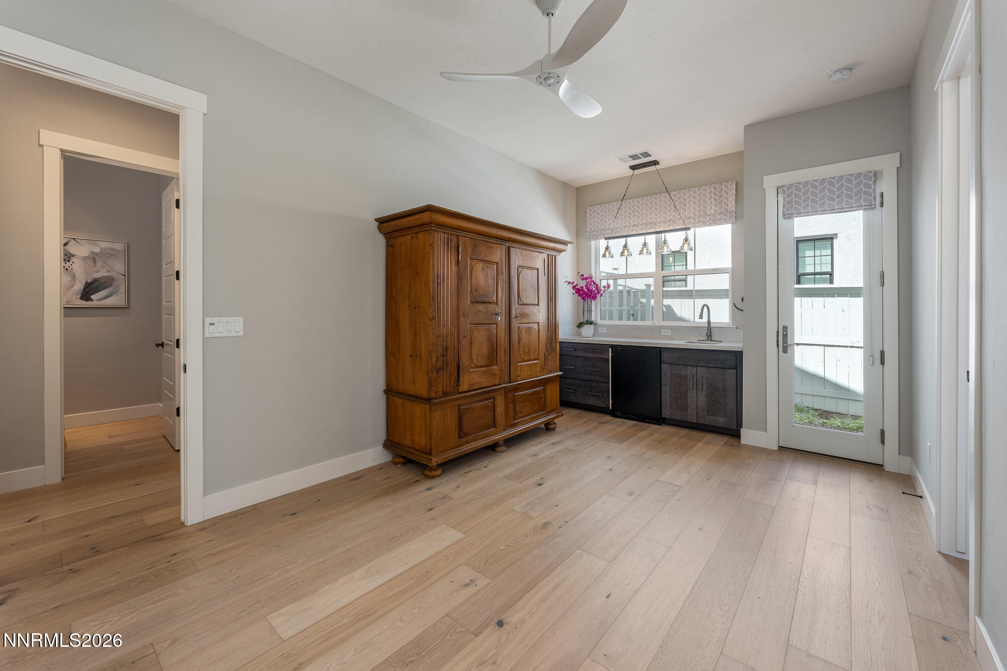 720 Marewood Trail Reno, NV 89511 - Photo 25 of 43 720 marewood-39