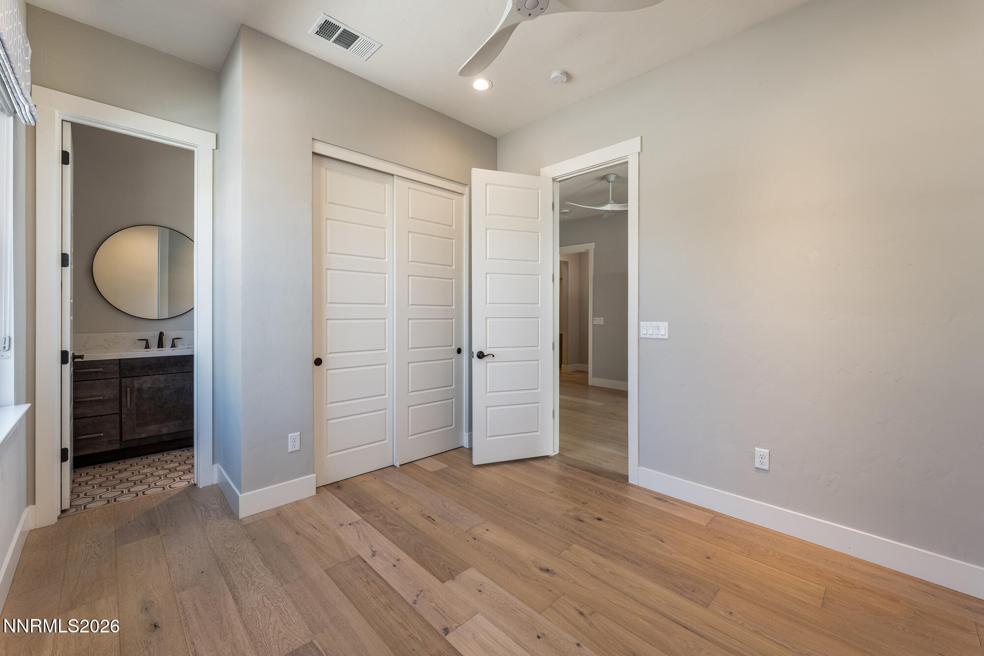 720 Marewood Trail Reno, NV 89511 - Photo 26 of 43 720 marewood-40