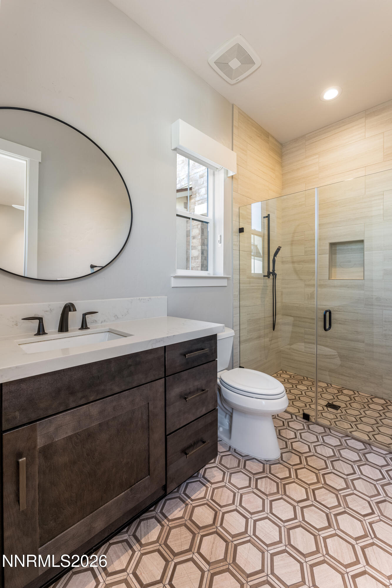 720 Marewood Trail Reno, NV 89511 - Photo 27 of 43 720 marewood-41