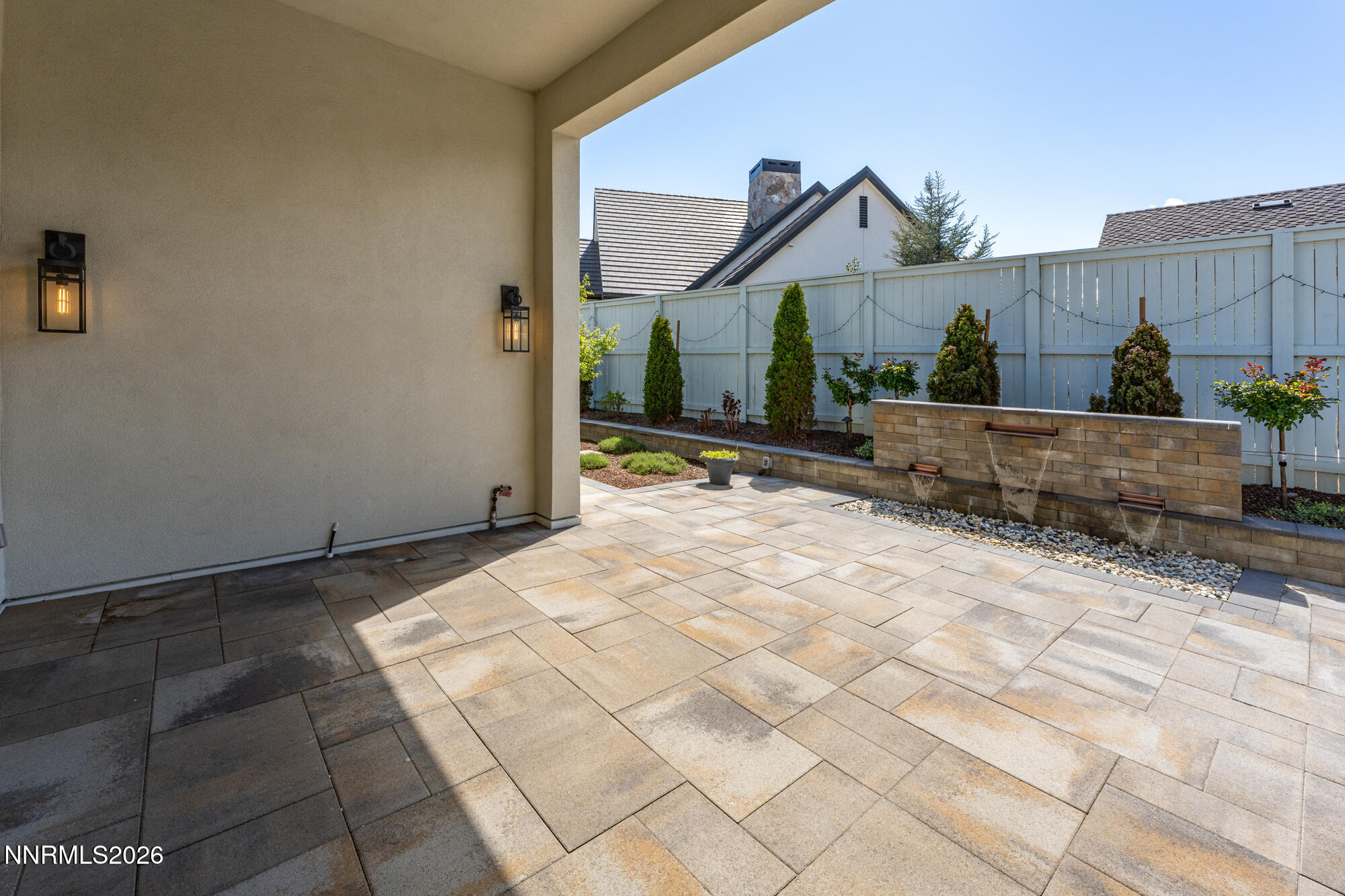 720 Marewood Trail Reno, NV 89511 - Photo 28 of 43 720 marewood-01